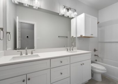 623 Kyle Dr (16) New Homes In Tioga Texas, Red Gable Homes 5.5.26 (1366x768)