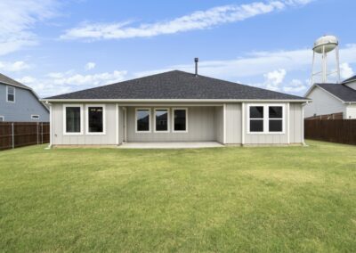 623 Kyle Dr (21) New Homes In Tioga Texas, Red Gable Homes 5.5.26 (1366x768)