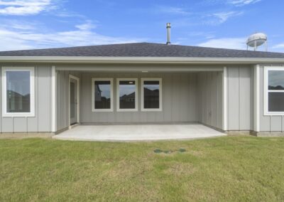 623 Kyle Dr (24) New Homes In Tioga Texas, Red Gable Homes 5.5.26 (1366x768)