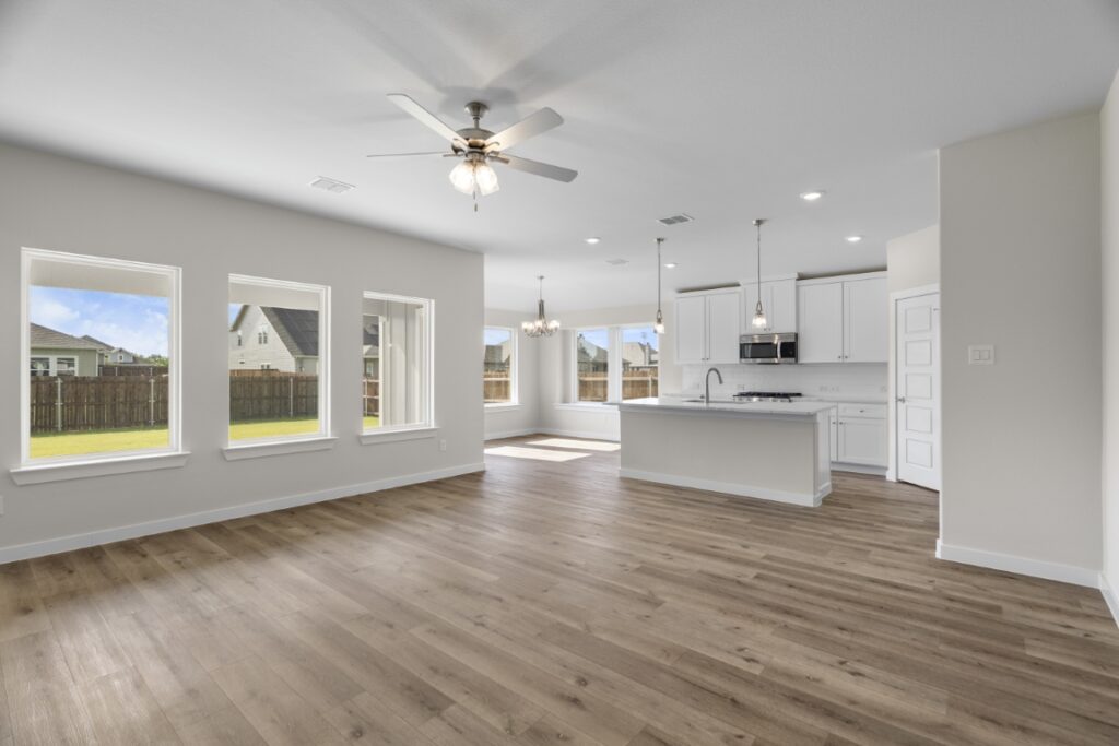 623 Kyle Drive