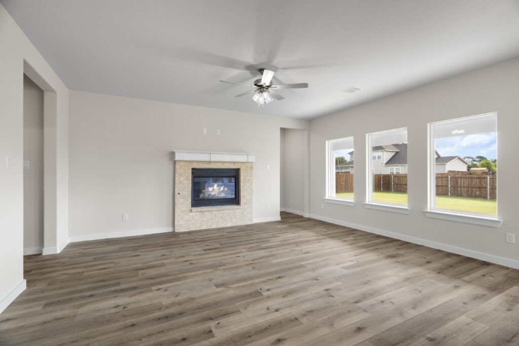 623 Kyle Drive