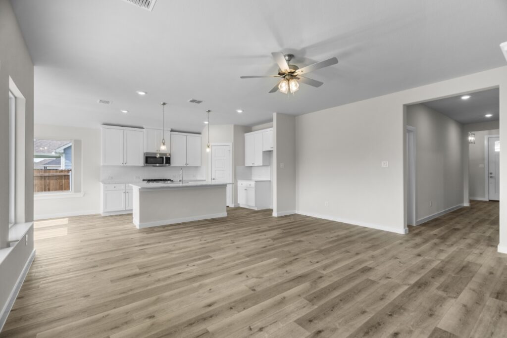 623 Kyle Drive