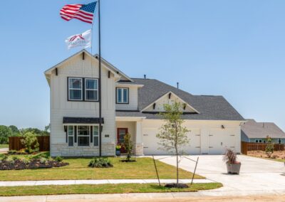 625 Kyle Dr (2) New Homes In Tioga Texas, Red Gable Homes 5.4.26 (1366x768)