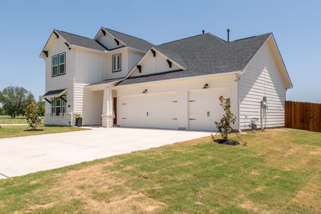 625 Kyle Drive