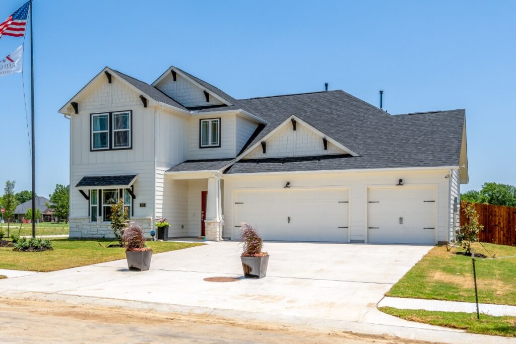 625 Kyle Drive