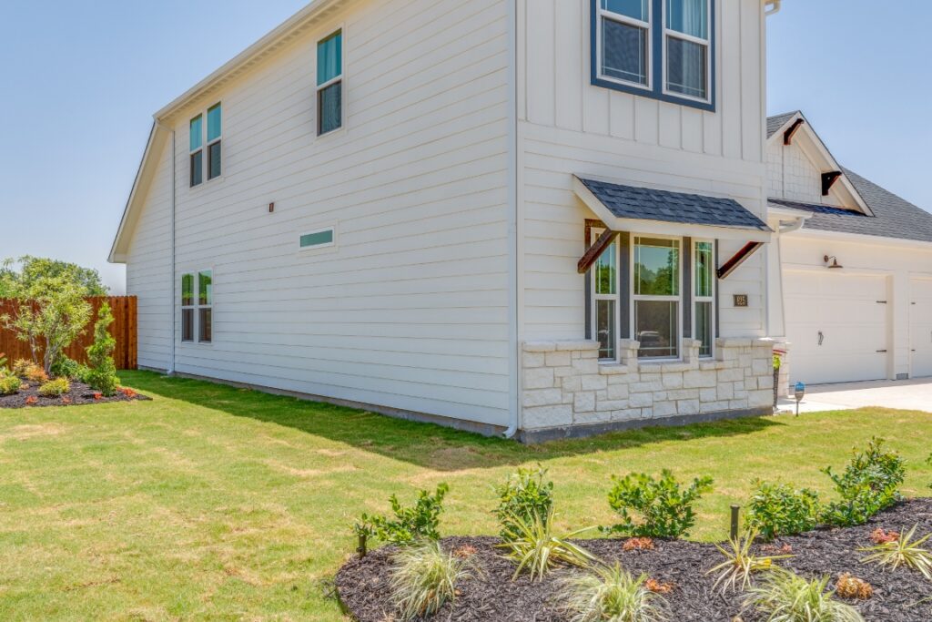 625 Kyle Drive