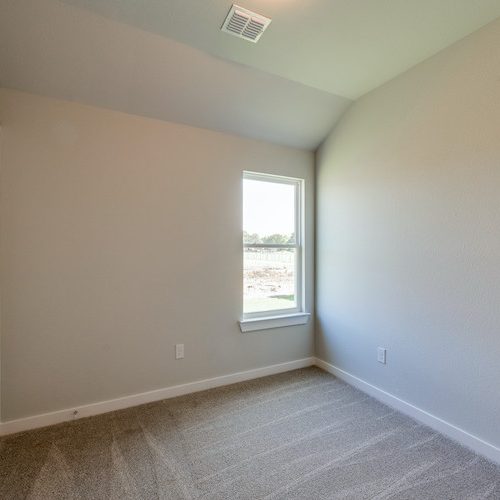7. Bedroom 2