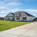 9437 Bluestem 0005