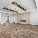 9437 Bluestem 0022