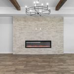9437 Bluestem 0037