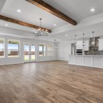 9437 Bluestem 0052