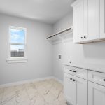 9437 Bluestem 0157