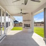 9437 Bluestem 0181