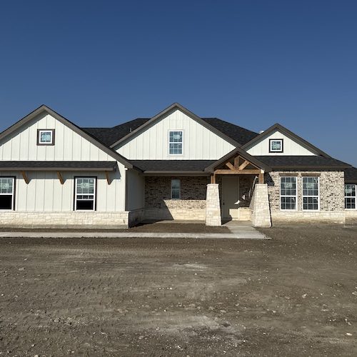 Closer front elevation copy