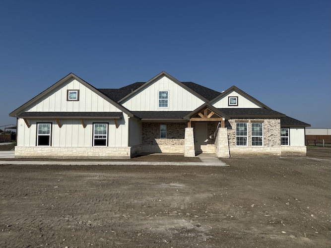 Closer front elevation copy