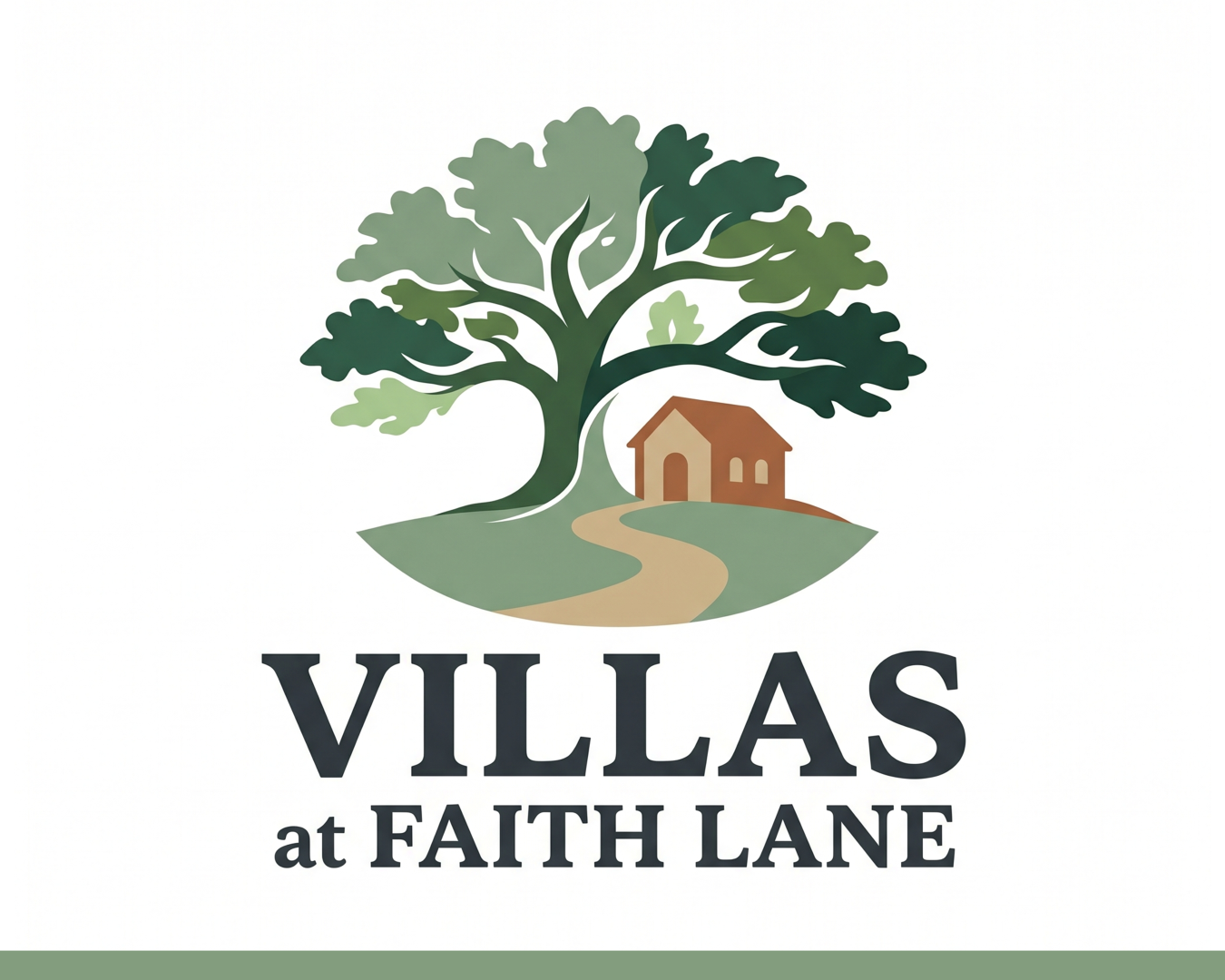 Villas at Faith Lane